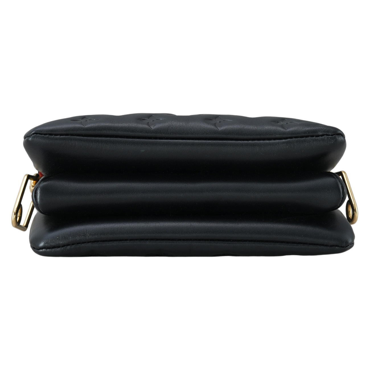 LOUIS VUITTON(USED)루이비통 쿠상 BB